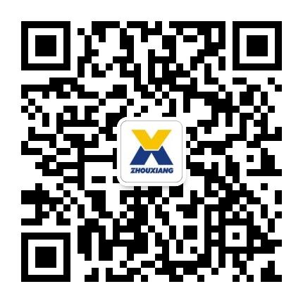 钢筋桁架楼承板-江苏钢筋桁架楼承板生产基地-绿建楼承板厂家